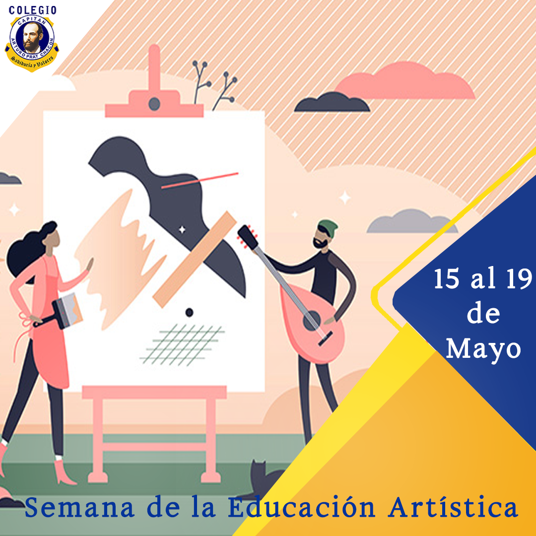 events Images